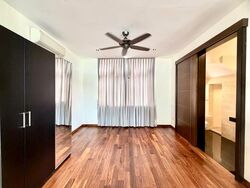 Hong Kong Park (D21), Detached #516922651